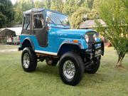 1979 JEEP pickup Jeep Other