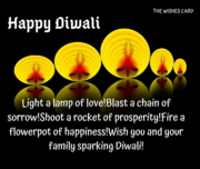 advance happy diwali wishes images